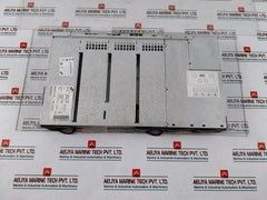 Eltek CMES0301.1000 Embedded Power System Revision: 3