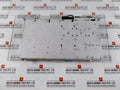 Eltek CMES0301.1000 Embedded Power System Revision: 3