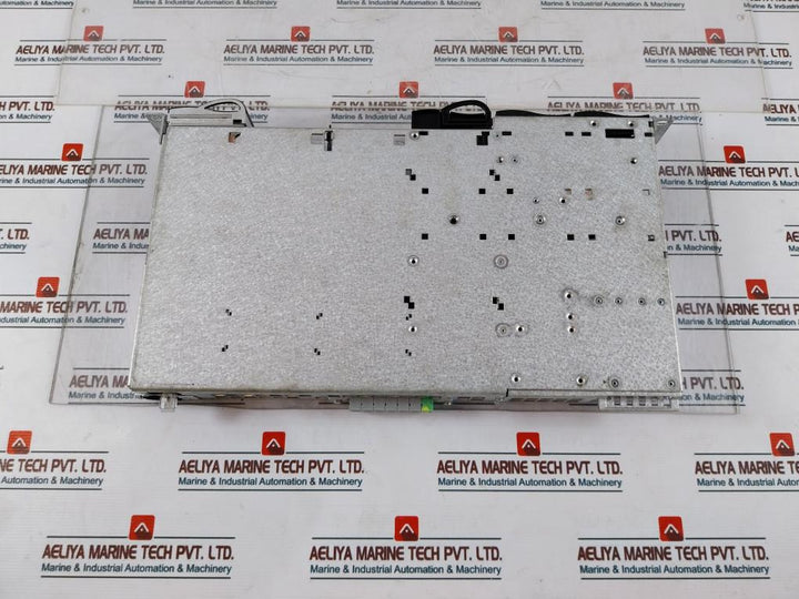 Eltek CMES0301.1000 Embedded Power System Revision: 3