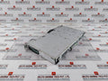 Eltek CMES0301.1000 Embedded Power System Revision: 3