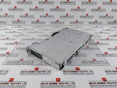 Eltek CMES0301.1000 Embedded Power System Revision: 3