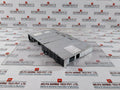 Eltek CMES0301.1000 Embedded Power System Revision: 3