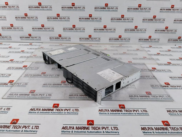 Eltek CMES0301.1000 Embedded Power System Revision: 3