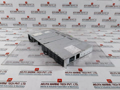 Eltek CMES0301.1000 Embedded Power System Revision: 3