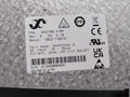 Eltek CMES0301.1000 Embedded Power System Revision: 3