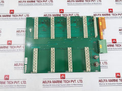 Eltek Energy 11882.AV1 PCB card Version V003