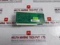Eltek Energy 11888.av2 582688801e 26888.003 203348 Pcb Card