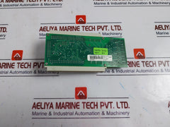 Eltek Energy 11888.av2 582688801e 26888.003 203348 Pcb Card