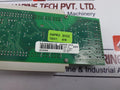 Eltek Energy 11888.av2 582688801e 26888.003 203348 Pcb Card