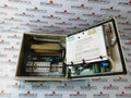 Eltek Energy Psb 24/12/13Ah Uninterupt Power Supply 40-400Hz