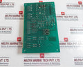 ELTEK EP641 Printed Circuit Board 430 Gm