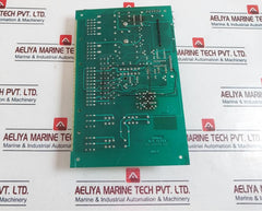 ELTEK EP641 Printed Circuit Board 430 Gm