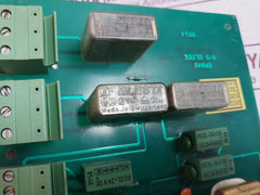 ELTEK EP641 Printed Circuit Board 430 Gm