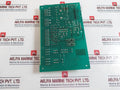 ELTEK EP641 Printed Circuit Board Tg 15526-a3