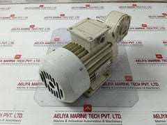 Eltek Equipment Ts.71.1G 3 Phase Induction Motor 415/220V 1.05Amp 65Rpm 50Hz
