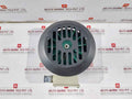 Eltek Equipment Ts.71.1J 3 Phase Induction Motor 415/220V 50Hz 0.9Amp 260 Rpm