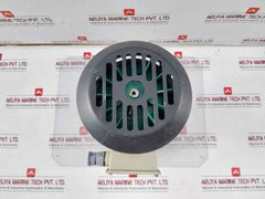 Eltek Equipment Ts.71.1J 3 Phase Induction Motor 415/220V 50Hz 0.9Amp 260 Rpm