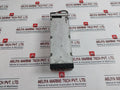 Eltek Flatpack S 24/1000 He Rectifier Module 241122.205
