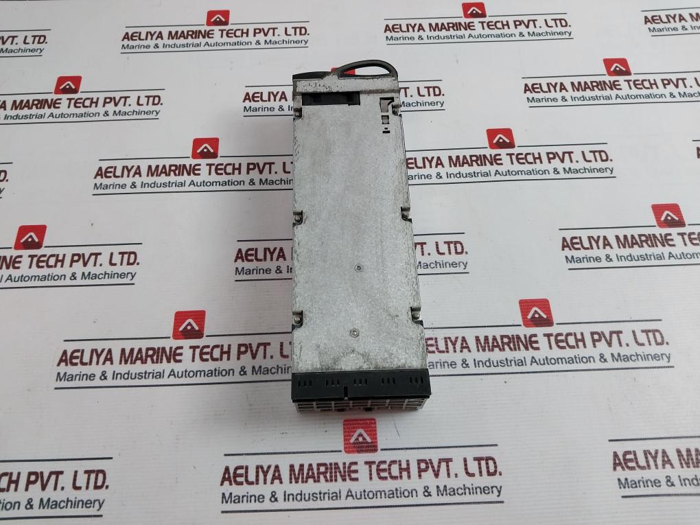 Eltek Flatpack S 24/1000 He Rectifier Module 241122.205