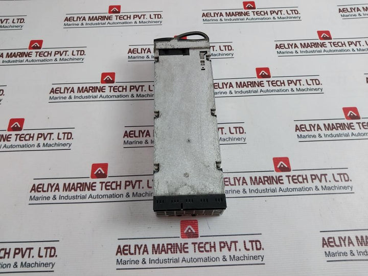 Eltek Flatpack S 24/1000 He Rectifier Module 241122.205