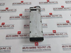 Eltek Flatpack S 24/1000 He Rectifier Module 241122.205