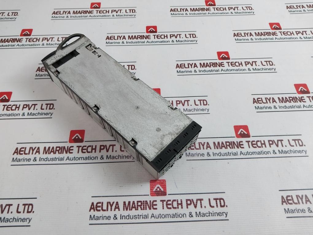 Eltek Flatpack S 24/1000 He Rectifier Module 241122.205