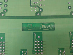 ELTEK SMPS 1000 Adjustable Power Supply Module 230VAC/24VDC 26.8VDC/34.5ADC - Aeliya Marine Tech