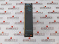 ELTEK SMPS 1000 Adjustable Power Supply Module 230VAC/24VDC 26.8VDC/34.5ADC - Aeliya Marine Tech