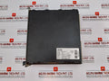 ELTEK SMPS 1000 Adjustable Power Supply Module 230VAC/24VDC 26.8VDC/34.5ADC - Aeliya Marine Tech