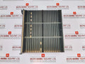 ELTEK SMPS 1000 Adjustable Power Supply Module 230VAC/24VDC 26.8VDC/34.5ADC - Aeliya Marine Tech