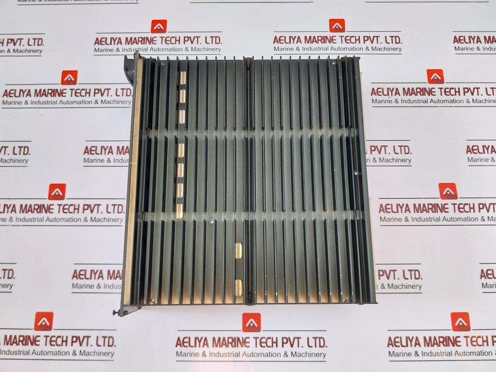 ELTEK SMPS 1000 Adjustable Power Supply Module 230VAC/24VDC 26.8VDC/34.5ADC - Aeliya Marine Tech