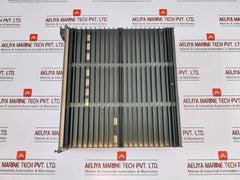 ELTEK SMPS 1000 Adjustable Power Supply Module 230VAC/24VDC 26.8VDC/34.5ADC - Aeliya Marine Tech
