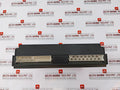 ELTEK SMPS 1000 Adjustable Power Supply Module 230VAC/24VDC 26.8VDC/34.5ADC - Aeliya Marine Tech
