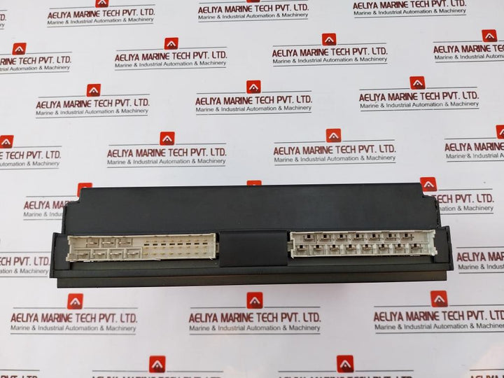 ELTEK SMPS 1000 Adjustable Power Supply Module 230VAC/24VDC 26.8VDC/34.5ADC - Aeliya Marine Tech
