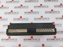 ELTEK SMPS 1000 Adjustable Power Supply Module 230VAC/24VDC 26.8VDC/34.5ADC - Aeliya Marine Tech