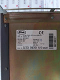 ELTEK SMPS 1000 Adjustable Power Supply Module 230VAC/24VDC 26.8VDC/34.5ADC - Aeliya Marine Tech