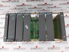 ELTEK SMPS 1000 Adjustable Power Supply Module 230VAC/24VDC 26.8VDC/34.5ADC - Aeliya Marine Tech