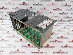 ELTEK SMPS 1000 Adjustable Power Supply Module 230VAC/24VDC 26.8VDC/34.5ADC - Aeliya Marine Tech