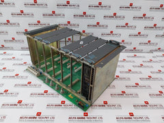 ELTEK SMPS 1000 Adjustable Power Supply Module 230VAC/24VDC 26.8VDC/34.5ADC - Aeliya Marine Tech