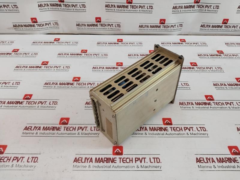 Eltek Smps 250 Switching Mode Power Supply 26867.00 23V Ac 10A 24V Dc