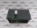 Eltek Smps 700Si Power Supply 241113.020 24V/27A 230Vac/24Vdc/28A 55-65Hz