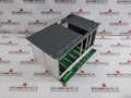 Eltek Smps 700Si Power Supply 241113.020 24V/27A 230Vac/24Vdc/28A 55-65Hz