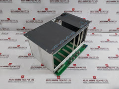 Eltek Smps 700Si Power Supply 241113.020 24V/27A 230Vac/24Vdc/28A 55-65Hz