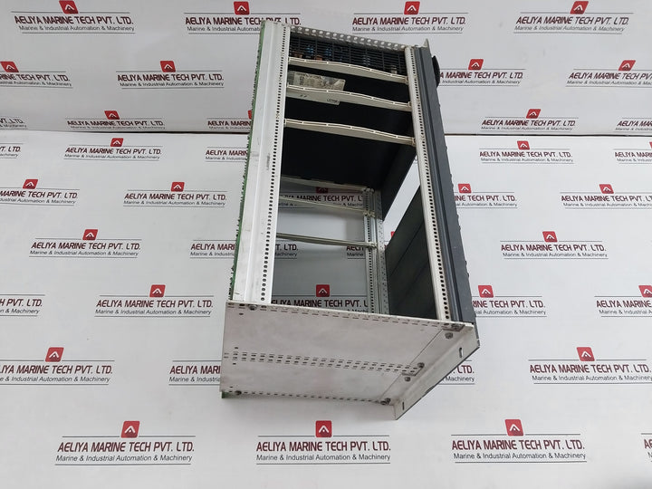 Eltek Smps 700Si Power Supply 241113.020 24V/27A 230Vac/24Vdc/28A 55-65Hz