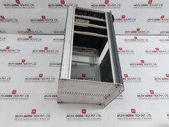 Eltek Smps 700Si Power Supply 241113.020 24V/27A 230Vac/24Vdc/28A 55-65Hz