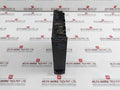 Eltek Smps 700Si Power Supply 241113.020 24V/27A 230Vac/24Vdc/28A 55-65Hz