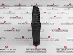 Eltek Smps 700Si Power Supply 241113.020 24V/27A 230Vac/24Vdc/28A 55-65Hz