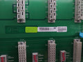 Eltek Smps 700Si Power Supply 241113.020 24V/27A 230Vac/24Vdc/28A 55-65Hz