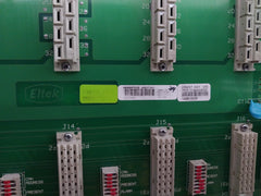 Eltek Smps 700Si Power Supply 241113.020 24V/27A 230Vac/24Vdc/28A 55-65Hz