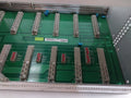 Eltek Smps 700Si Power Supply 241113.020 24V/27A 230Vac/24Vdc/28A 55-65Hz